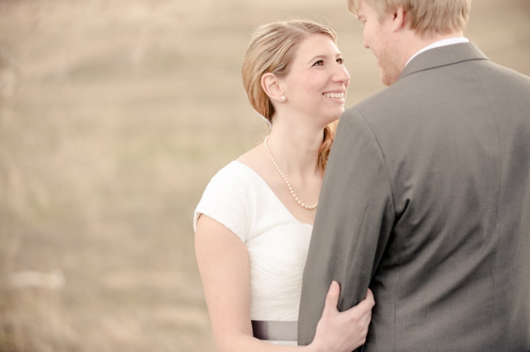 Wedding-Photographer-Bridals-cool-tree016-Blog(pp_w768_h511)