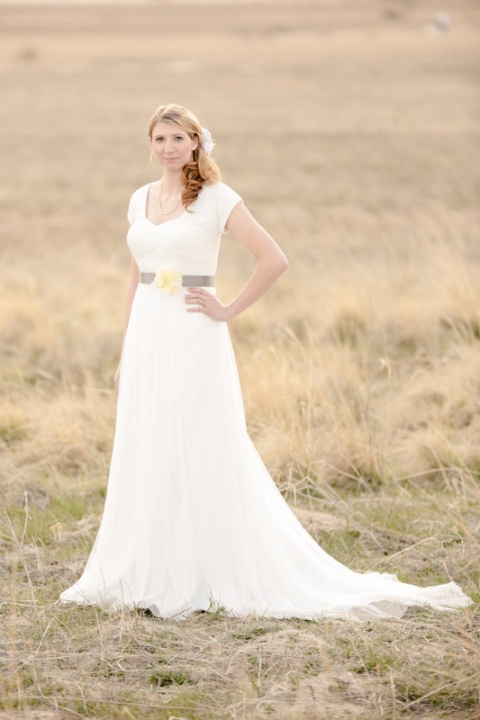 Wedding-Photographer-Bridals-cool-tree017-Blog(pp_w480_h720)