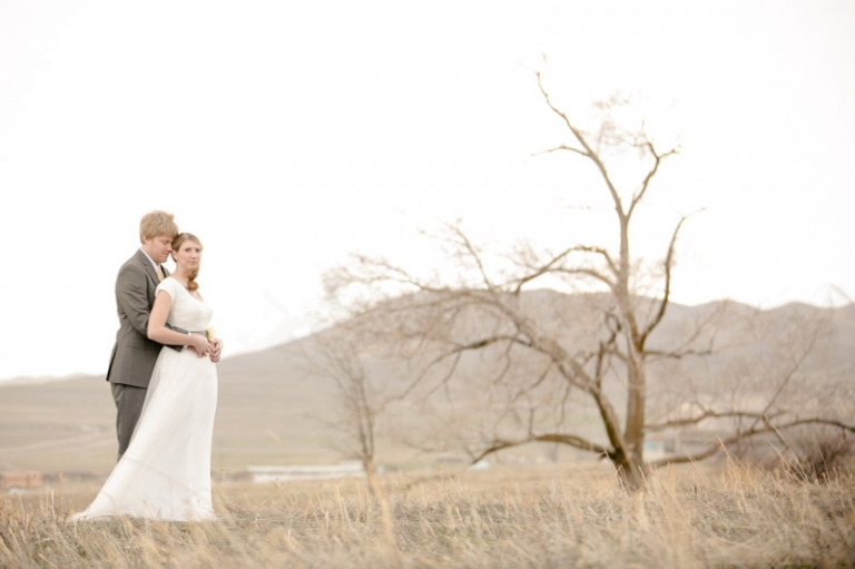 Wedding-Photographer-Bridals-cool-tree018-Blog(pp_w768_h511)