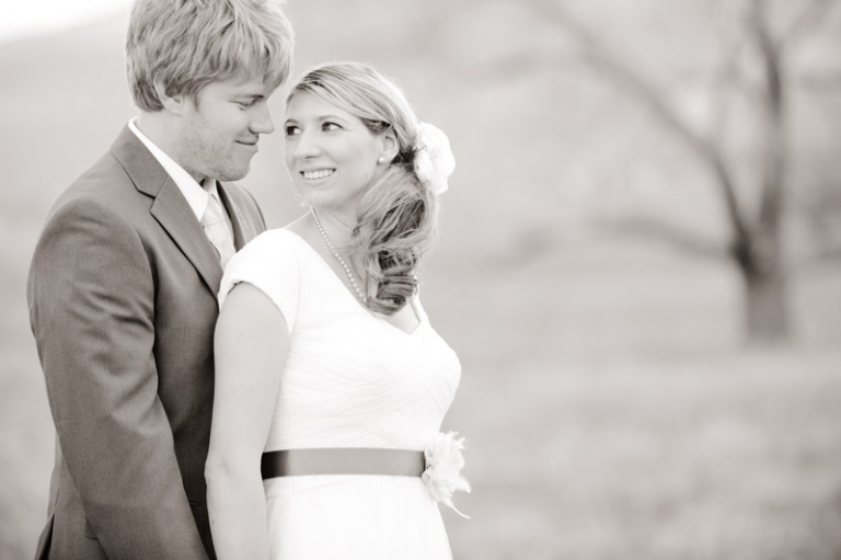 Wedding-Photographer-Bridals-cool-tree019-Blog(pp_w768_h511)