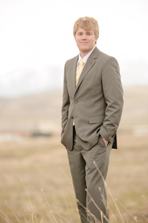 Wedding-Photographer-Bridals-cool-tree021-Blog(pp_w480_h720)