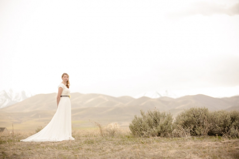 Wedding-Photographer-Bridals-cool-tree022-Blog(pp_w768_h511)