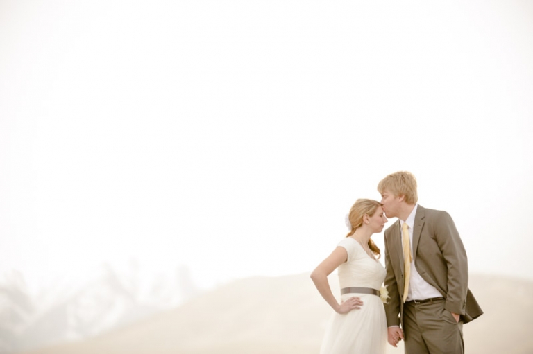 Wedding-Photographer-Bridals-cool-tree023-Blog(pp_w768_h511)