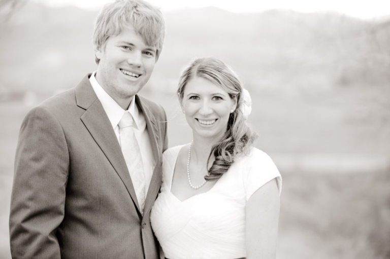 Wedding-Photographer-Bridals-cool-tree024-Blog(pp_w768_h511)