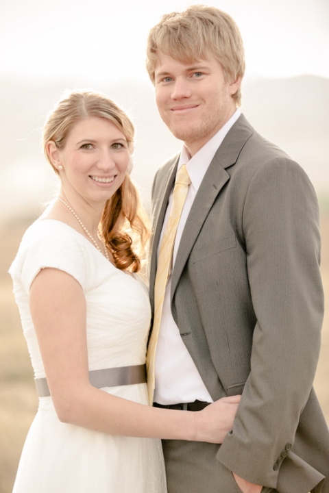 Wedding-Photographer-Bridals-cool-tree025-Blog(pp_w480_h720)