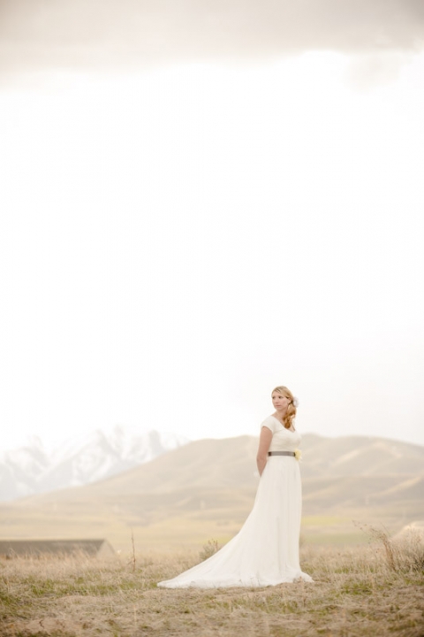 Wedding-Photographer-Bridals-cool-tree026-Blog(pp_w480_h720)