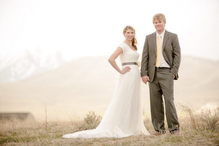 Wedding-Photographer-Bridals-cool-tree027-Blog(pp_w768_h511)