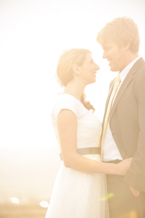 Wedding-Photographer-Bridals-cool-tree028-Blog(pp_w480_h720)