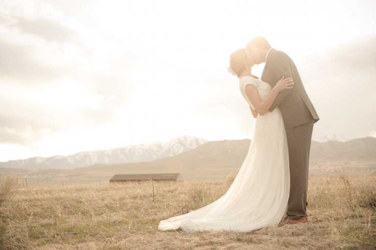 Wedding-Photographer-Bridals-cool-tree029-Blog(pp_w768_h511)