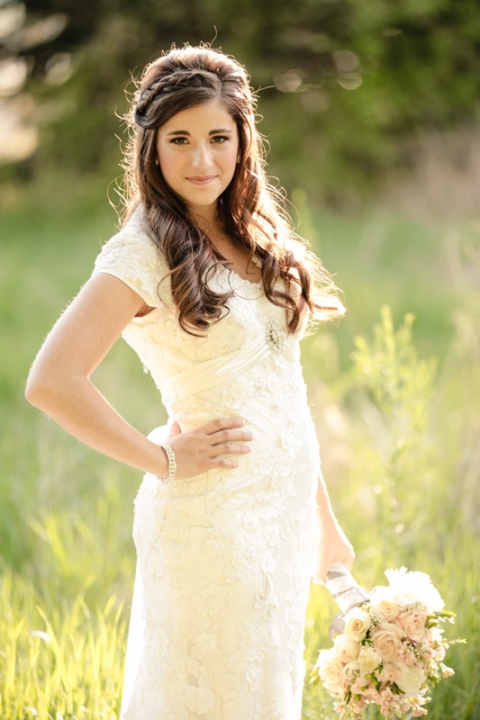 EK-Studios-Wedding-Photographer-Spring-blossom-bridals006-Blog(pp_w480_h720)