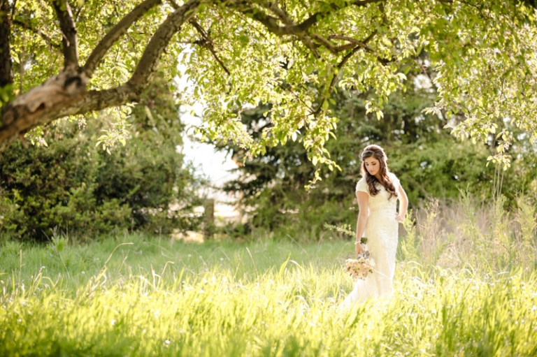 EK-Studios-Wedding-Photographer-Spring-blossom-bridals009-Blog(pp_w768_h511)