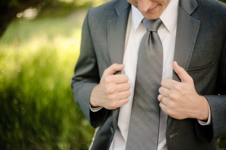 EK-Studios-Wedding-Photographer-Spring-blossom-bridals010-Blog(pp_w768_h511)