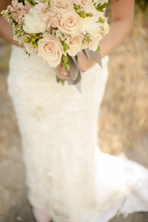 EK-Studios-Wedding-Photographer-Spring-blossom-bridals013-Blog(pp_w480_h720)