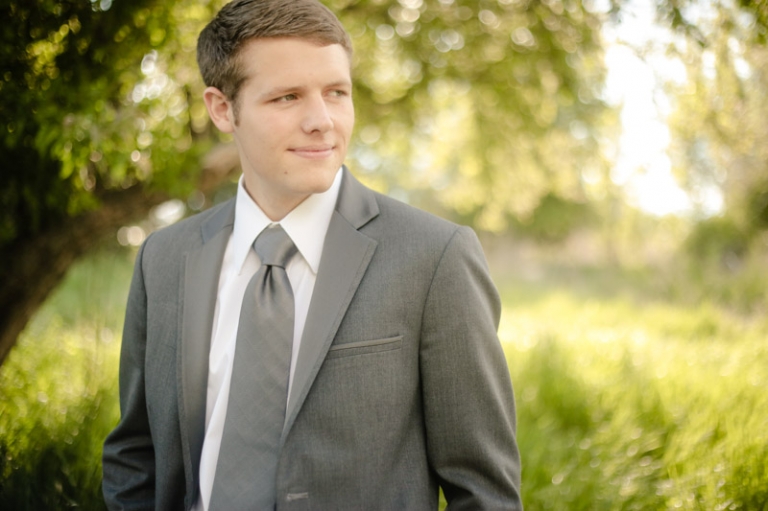 EK-Studios-Wedding-Photographer-Spring-blossom-bridals014-Blog(pp_w768_h511)