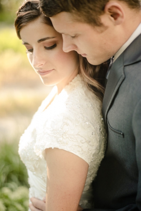 EK-Studios-Wedding-Photographer-Spring-blossom-bridals015-Blog(pp_w480_h720)