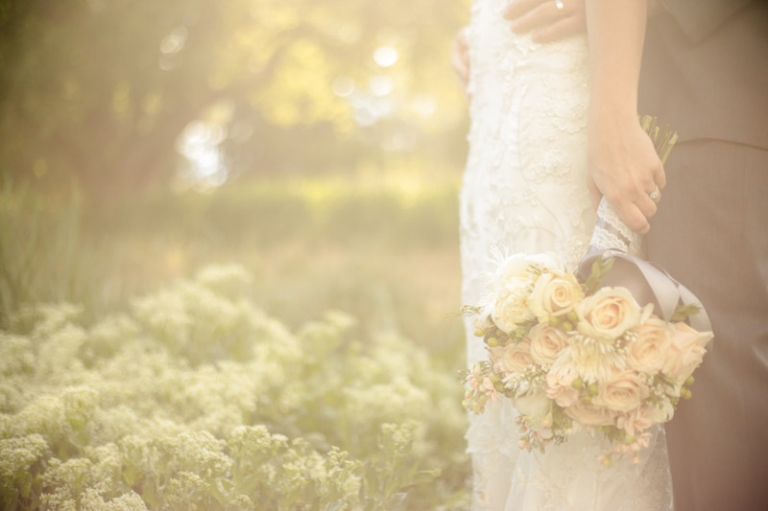 EK-Studios-Wedding-Photographer-Spring-blossom-bridals018-Blog(pp_w768_h511)