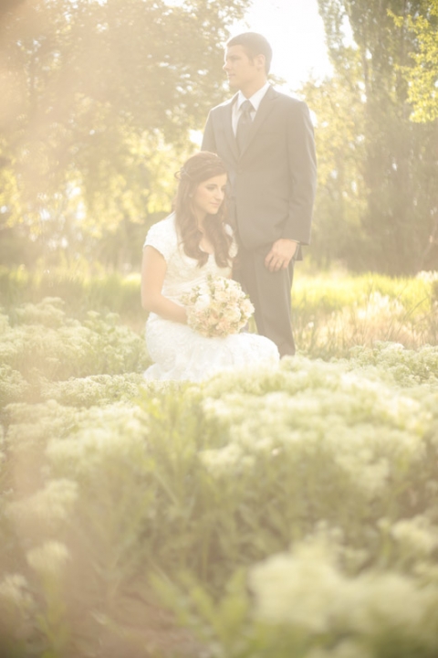 EK-Studios-Wedding-Photographer-Spring-blossom-bridals019-Blog(pp_w480_h720)