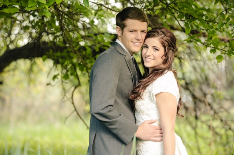 EK-Studios-Wedding-Photographer-Spring-blossom-bridals028-Blog(pp_w768_h511)