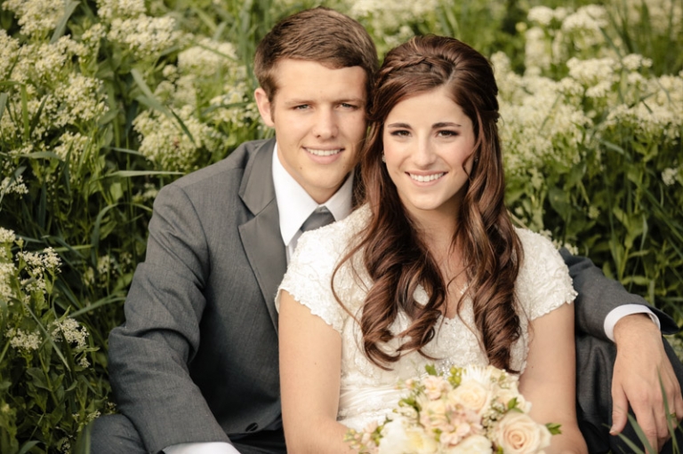 EK-Studios-Wedding-Photographer-Spring-blossom-bridals030-Blog(pp_w768_h511)