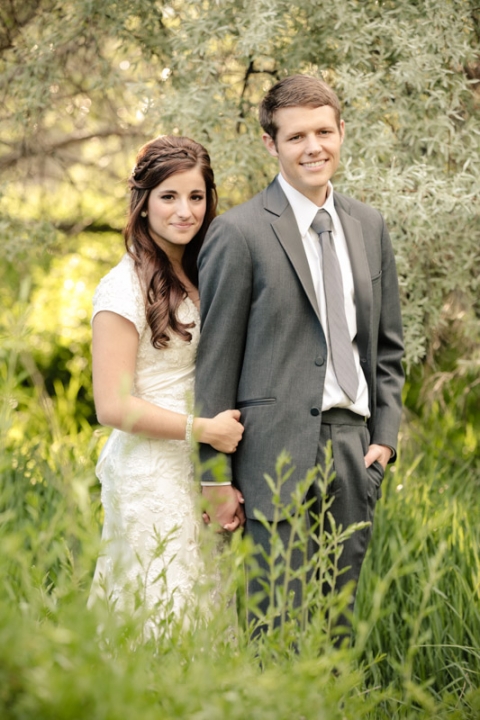 EK-Studios-Wedding-Photographer-Spring-blossom-bridals035-Blog(pp_w480_h720)