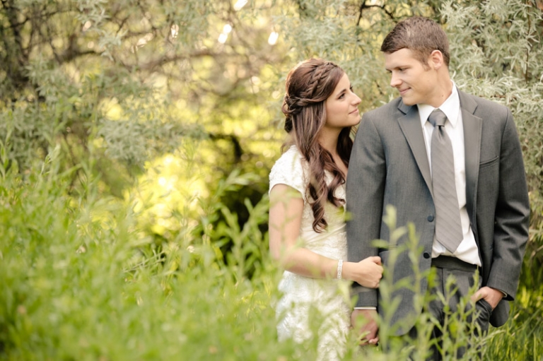 EK-Studios-Wedding-Photographer-Spring-blossom-bridals036-Blog(pp_w768_h511)