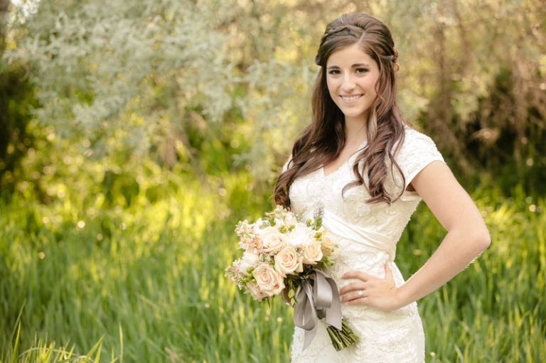 EK-Studios-Wedding-Photographer-Spring-blossom-bridals038-Blog(pp_w768_h511)