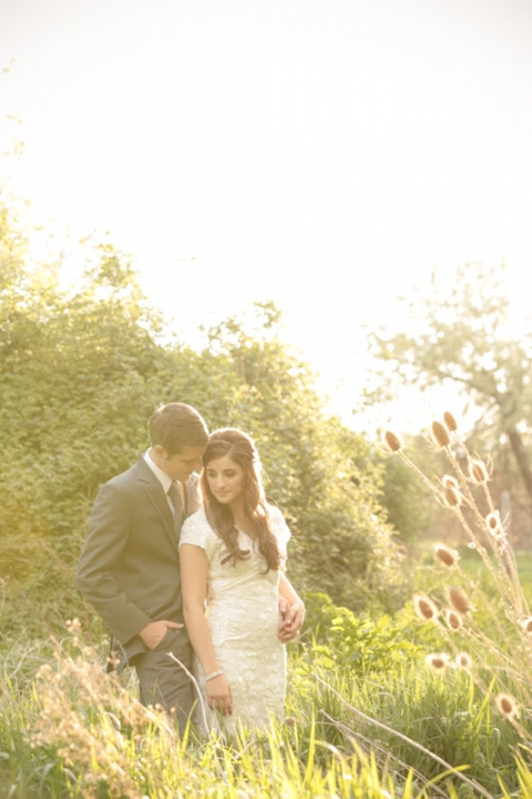 EK-Studios-Wedding-Photographer-Spring-blossom-bridals042-Blog(pp_w480_h720)