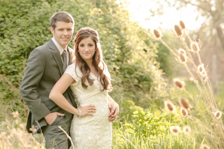 EK-Studios-Wedding-Photographer-Spring-blossom-bridals043-Blog(pp_w768_h511)