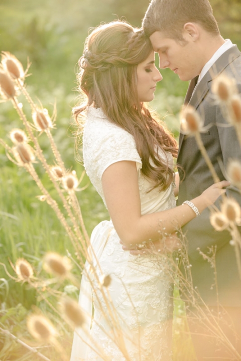 EK-Studios-Wedding-Photographer-Spring-blossom-bridals044-Blog(pp_w480_h720)