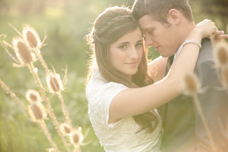 EK-Studios-Wedding-Photographer-Spring-blossom-bridals045-Blog(pp_w768_h511)