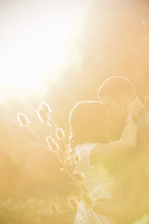 EK-Studios-Wedding-Photographer-Spring-blossom-bridals046-Blog(pp_w480_h720)