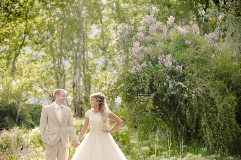 EK-Studios-Wedding-Photographer-Vintage-Bridals007-Blog(pp_w768_h511)