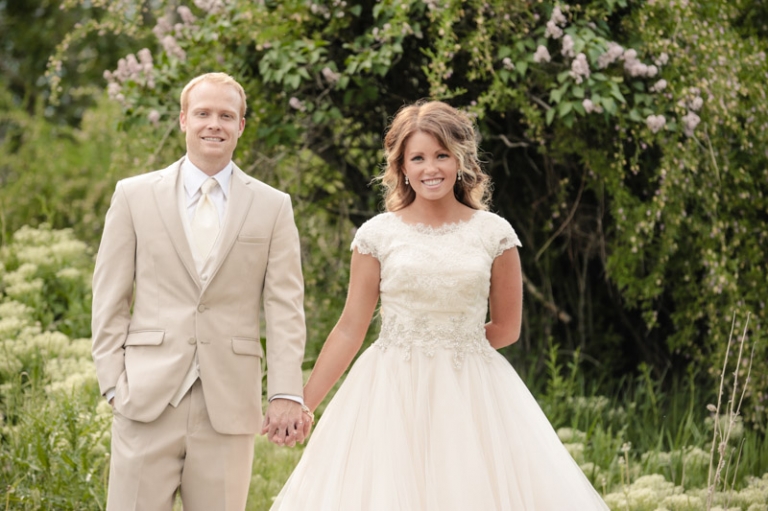 EK-Studios-Wedding-Photographer-Vintage-Bridals009-Blog(pp_w768_h511)