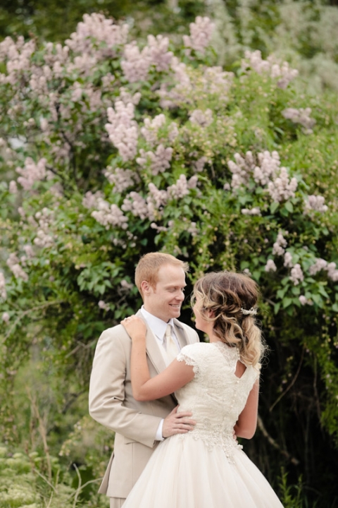 EK-Studios-Wedding-Photographer-Vintage-Bridals011-Blog(pp_w480_h720)