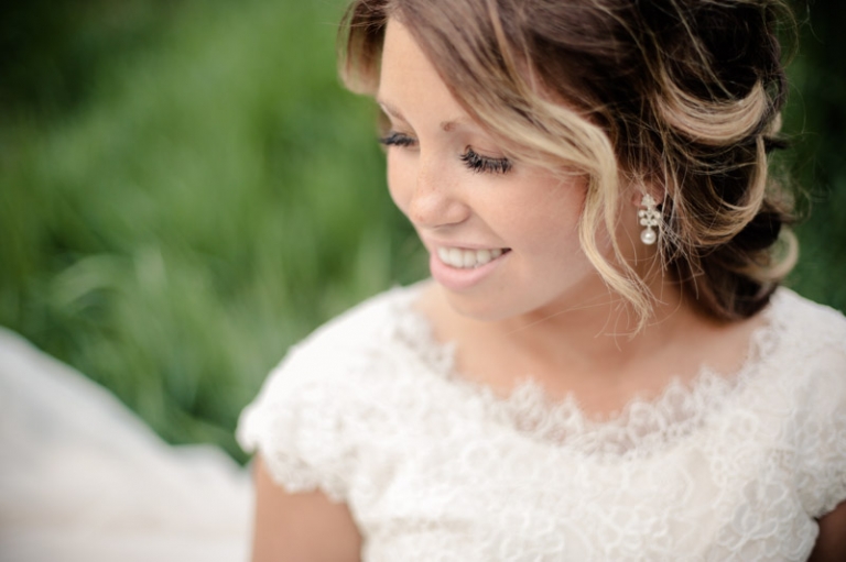 EK-Studios-Wedding-Photographer-Vintage-Bridals014-Blog(pp_w768_h511)