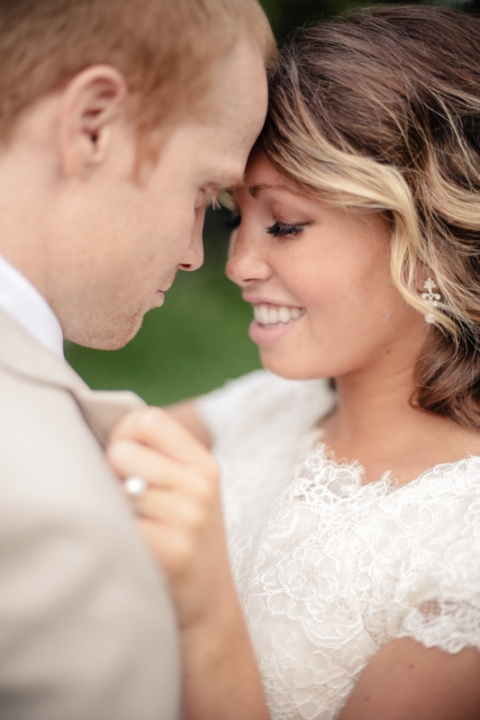 EK-Studios-Wedding-Photographer-Vintage-Bridals016-Blog(pp_w480_h720)