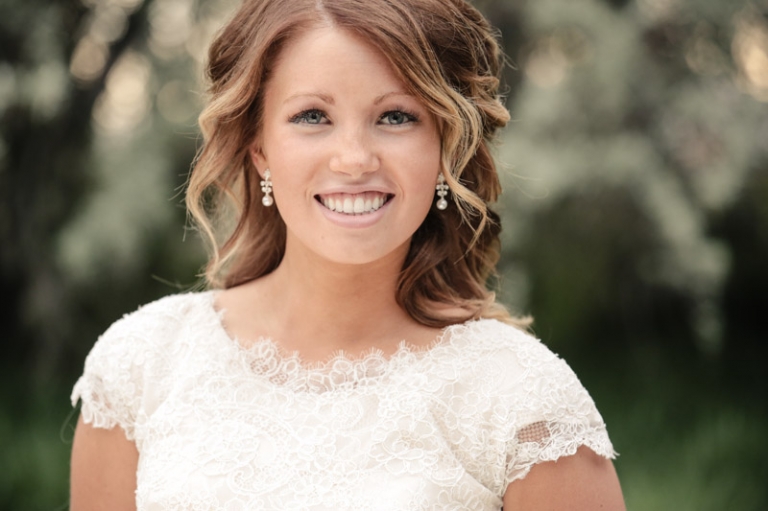 EK-Studios-Wedding-Photographer-Vintage-Bridals017-Blog(pp_w768_h511)