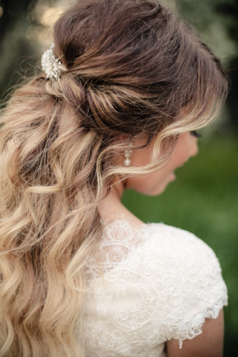 EK-Studios-Wedding-Photographer-Vintage-Bridals018-Blog(pp_w480_h720)