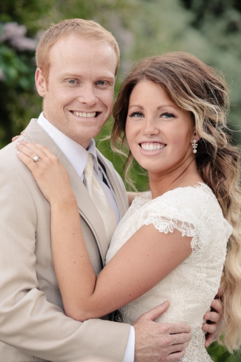 EK-Studios-Wedding-Photographer-Vintage-Bridals019-Blog(pp_w480_h720)