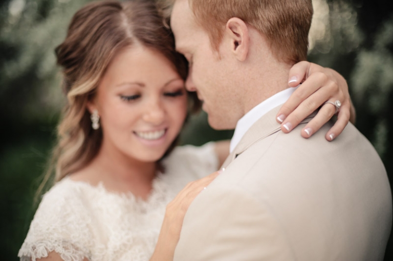 EK-Studios-Wedding-Photographer-Vintage-Bridals020-Blog(pp_w768_h511)