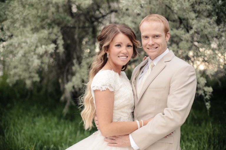 EK-Studios-Wedding-Photographer-Vintage-Bridals022-Blog(pp_w768_h511)