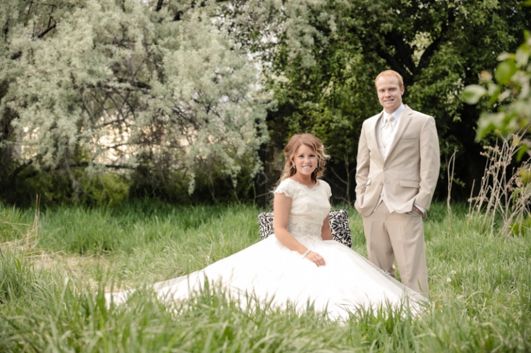 EK-Studios-Wedding-Photographer-Vintage-Bridals023-Blog(pp_w768_h511)