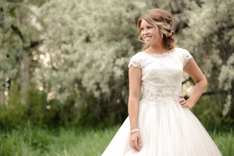 EK-Studios-Wedding-Photographer-Vintage-Bridals024-Blog(pp_w768_h511)