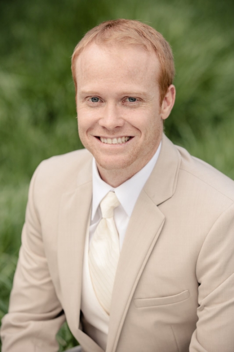 EK-Studios-Wedding-Photographer-Vintage-Bridals025-Blog(pp_w480_h720)