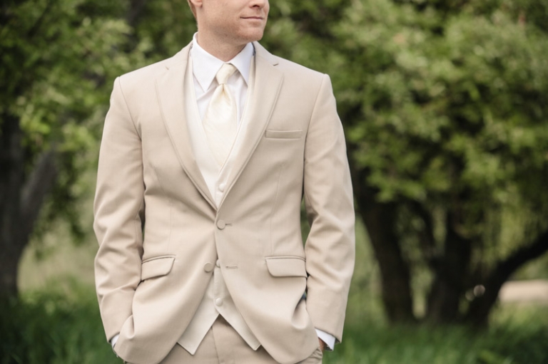 EK-Studios-Wedding-Photographer-Vintage-Bridals026-Blog(pp_w768_h511)