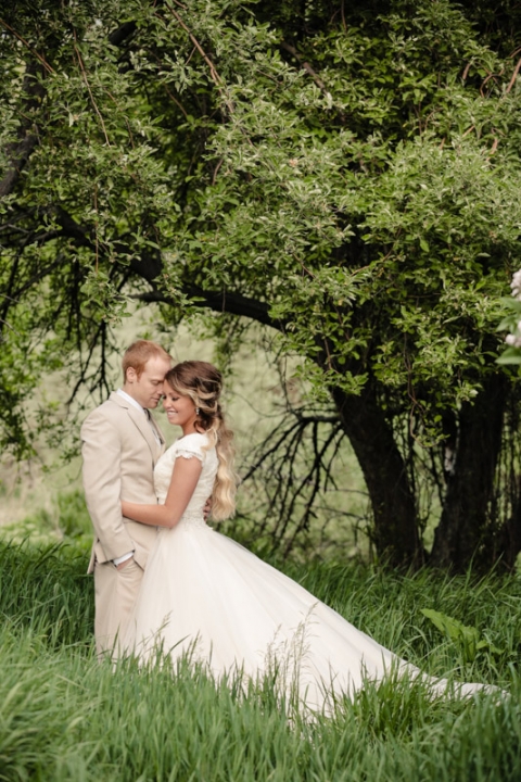 EK-Studios-Wedding-Photographer-Vintage-Bridals030-Blog(pp_w480_h720)