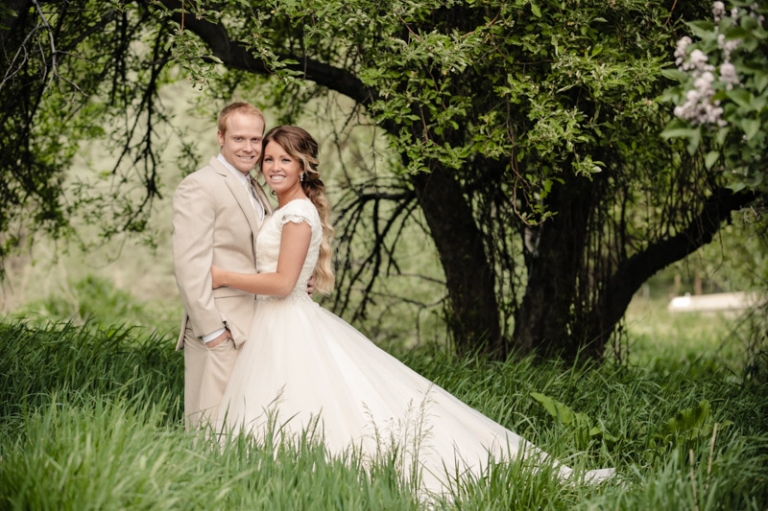 EK-Studios-Wedding-Photographer-Vintage-Bridals032-Blog(pp_w768_h511)