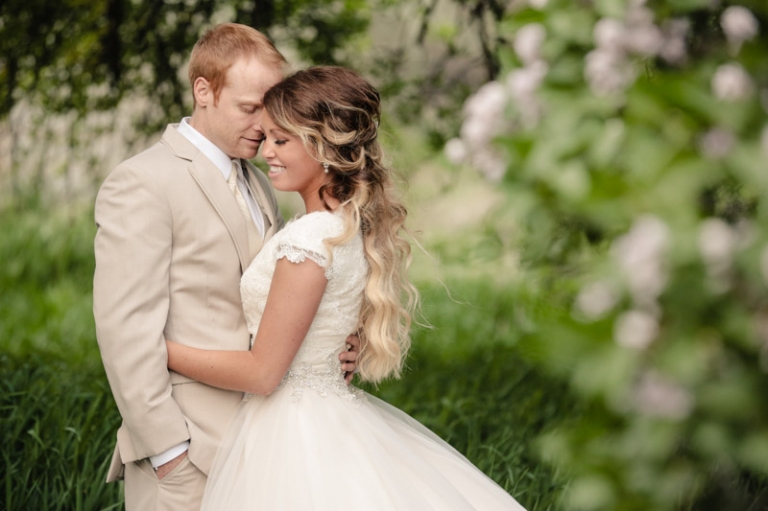 EK-Studios-Wedding-Photographer-Vintage-Bridals033-Blog(pp_w768_h511)