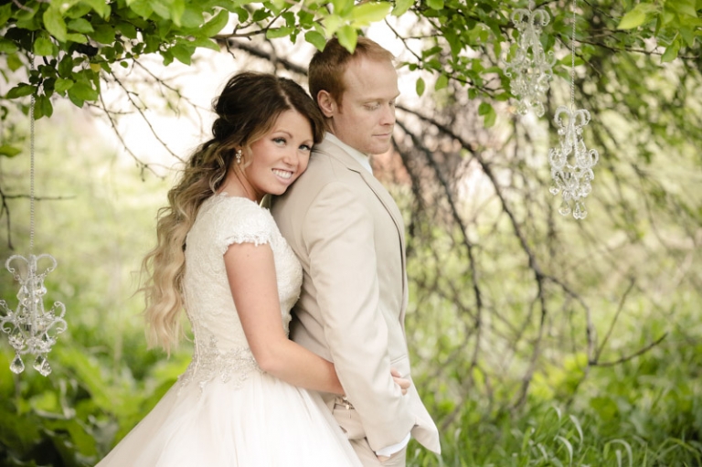 EK-Studios-Wedding-Photographer-Vintage-Bridals035-Blog(pp_w768_h511)