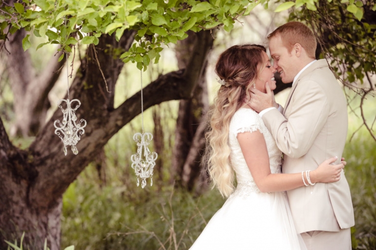 EK-Studios-Wedding-Photographer-Vintage-Bridals036-Blog(pp_w768_h511)